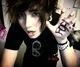 -emo boy- bottom