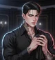 Cassian
