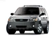 2005 Ford Escape XLT