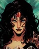 Diana Prince