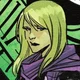 Stephanie Brown