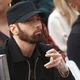Eminem 