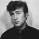 john lennon