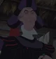 Claude Frollo V2