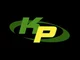 KP 
