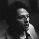 CASTIEL