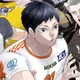 Tobio Kageyama