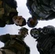 Task Force 141 RPG