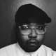 Mag lo
