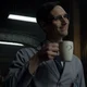 03 Edward Nygma 