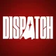 00- DISPATCH