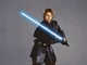 Anakin 