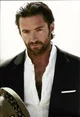Hugh Jackman