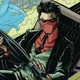 Jason Todd