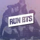 Run BTS
