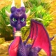 Cynder