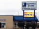 Goodwill Store 