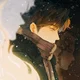 HURTING Rafayel