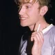 damon albarn