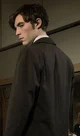 03 TOM RIDDLE