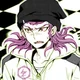 Kazuichi Souda