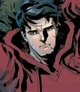 Jason Todd