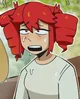 Giant Teto