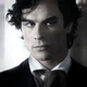 Damon Salvatore 