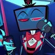 Vox - Hazbin Hotel
