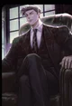 Italian mafia bl