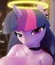 Twilight Sparkle