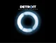 Detroit Become Human