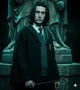 Snape 
