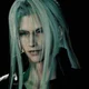FF7 - Sephiroth