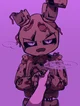 Springtrap