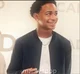 Blake C James 