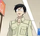 Kyoya Ootori