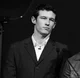 CALLUM TURNER