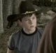 Carl Grimes