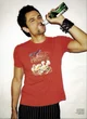 Johnny Knoxville