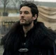 Alekander Kirigan