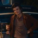 Steve Harrington