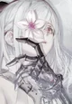 1 Zero Drakengard