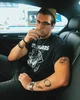Christian Del Grosso