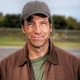 Mike Rowe