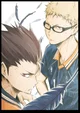 Tsukishima 
