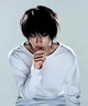 L Lawliet