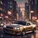 NFS underground rpg