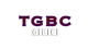 TGBC