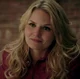 Emma Swan